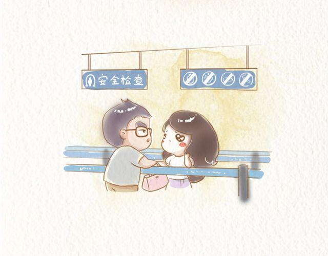 第一次牵手15