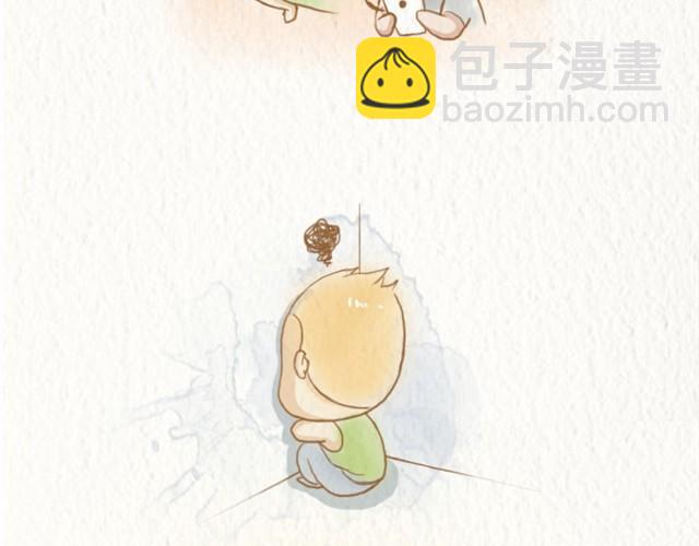 恋人的对话别人看不懂12
