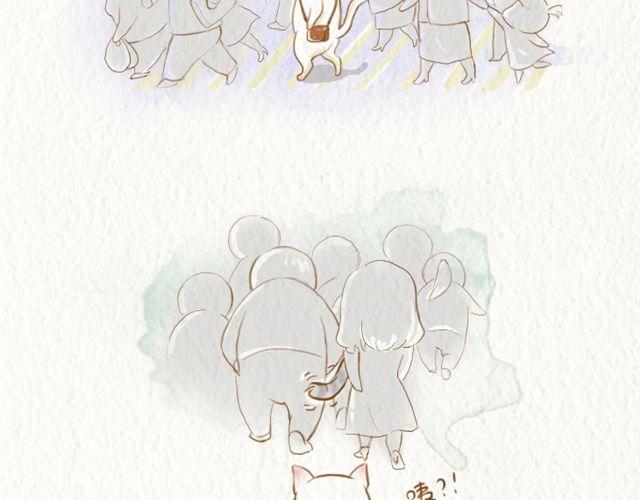 再生气也要送你回家1