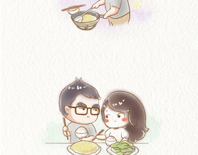 跟着我有肉吃6