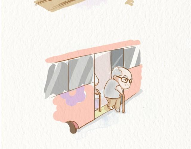 恋人的对话别人看不懂16