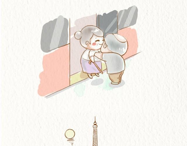 恋人的对话别人看不懂17