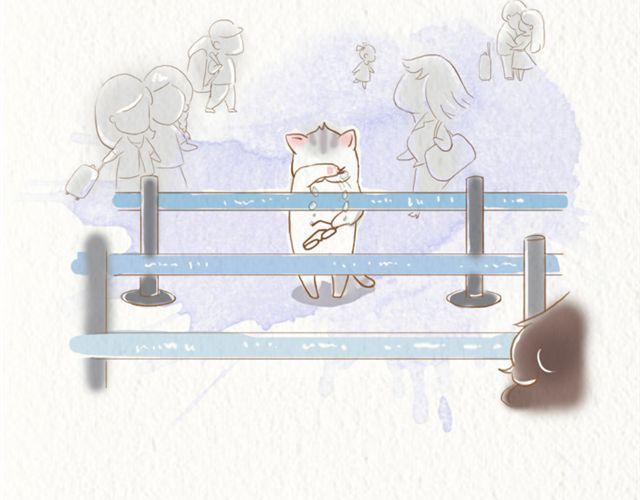 第一次牵手16