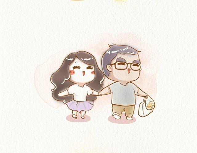 出街2