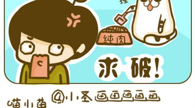 莫骗我11