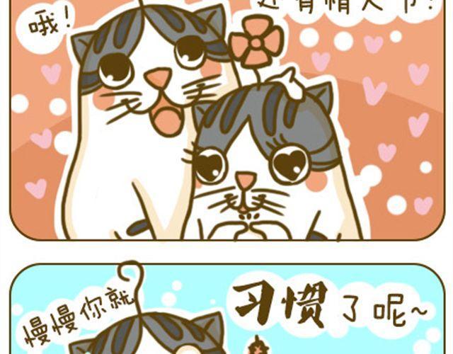 静静14