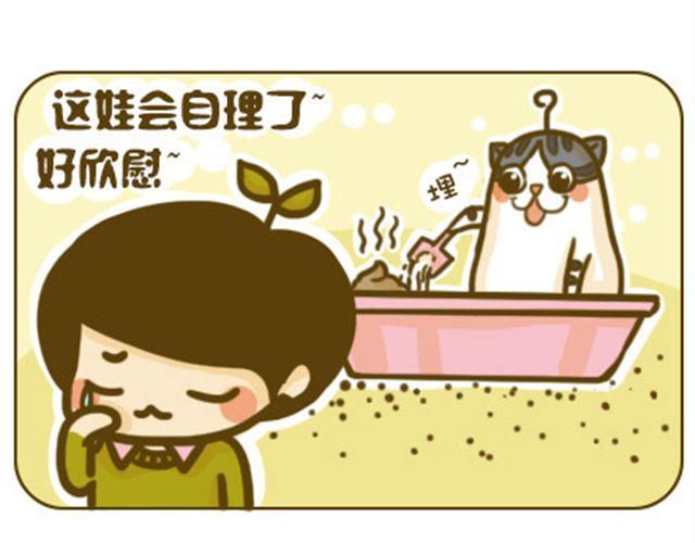 莫骗我8