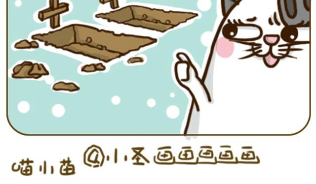 莫骗我15