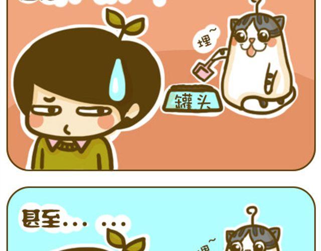 莫骗我10