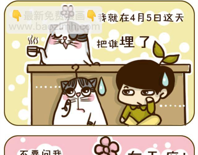 莫骗我13