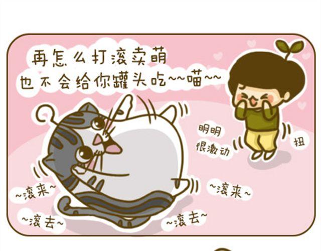 撒娇12