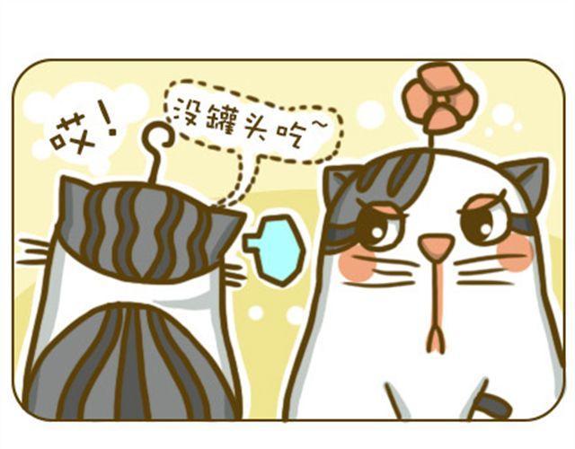 静静0