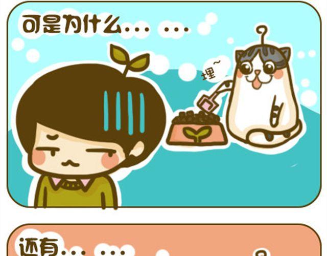 莫骗我9