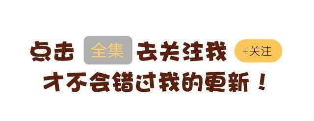 静静16