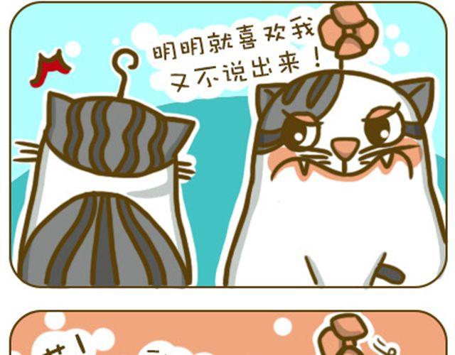 静静1