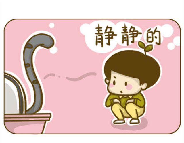 莫骗我0