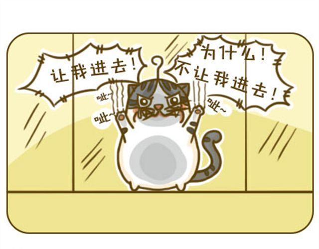 给点隐私4