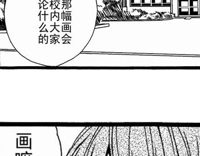 画心231
