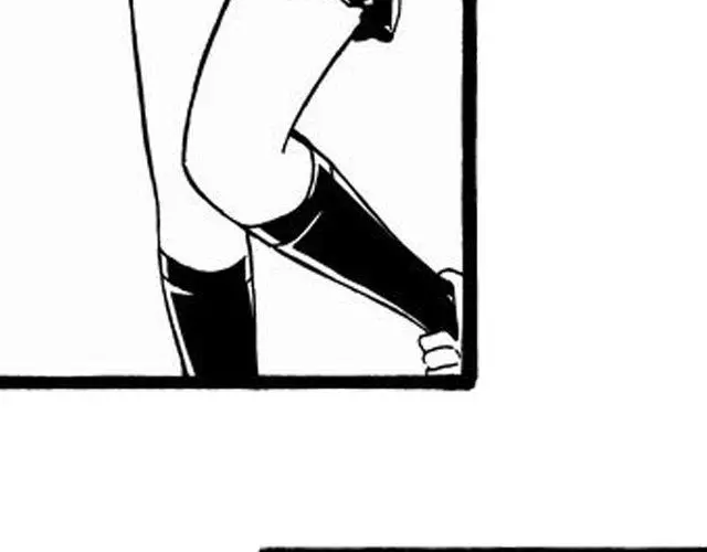 画心21