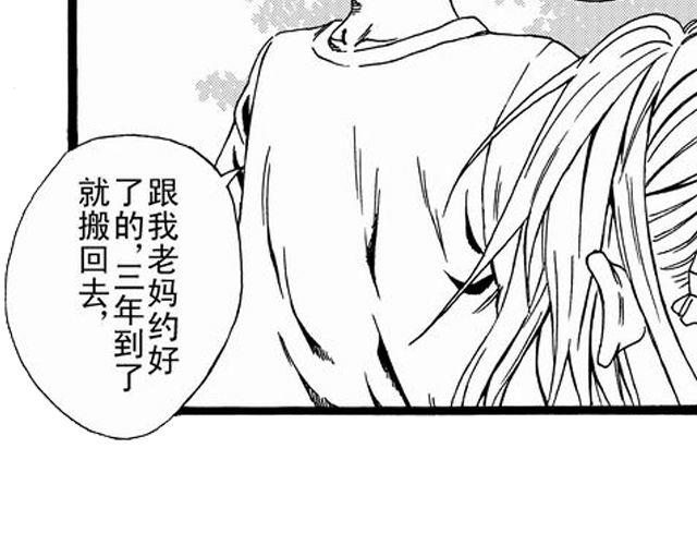 画心238