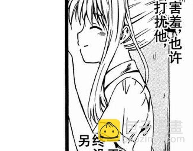 画心1·4