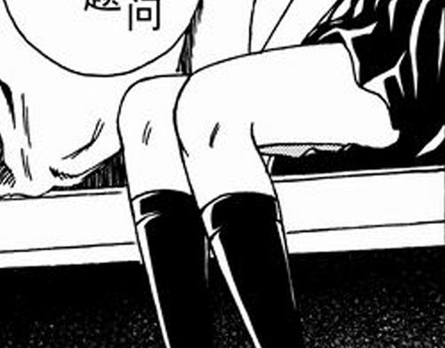 画心227