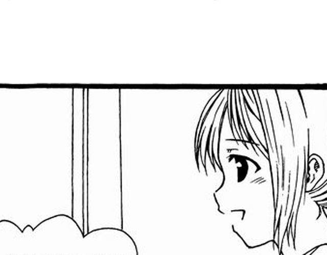 画心324