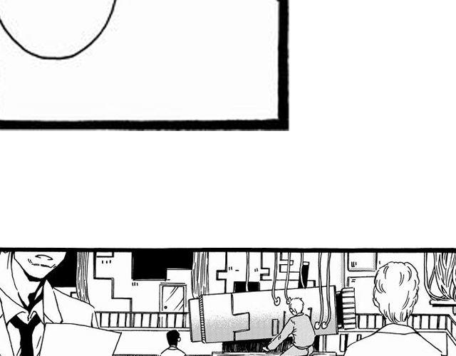 安魂曲②  我不会死心10