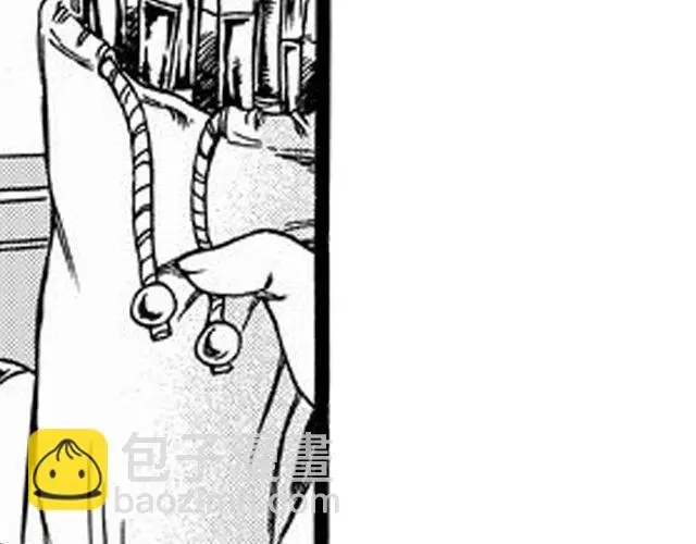 画心38