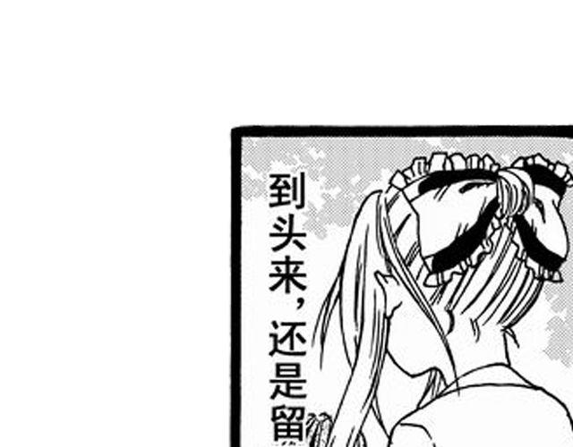 画心240