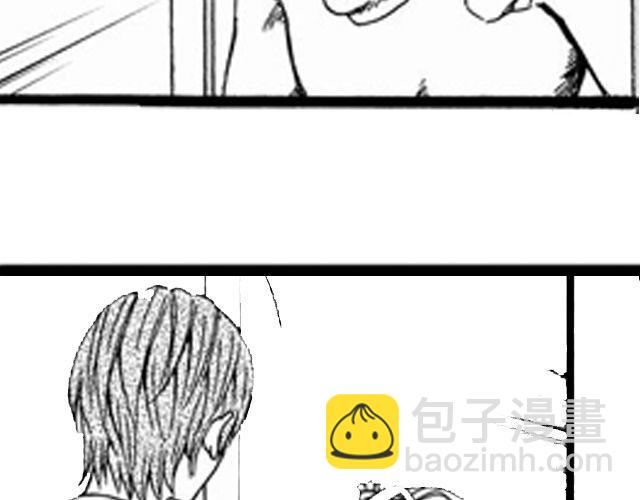 画心218