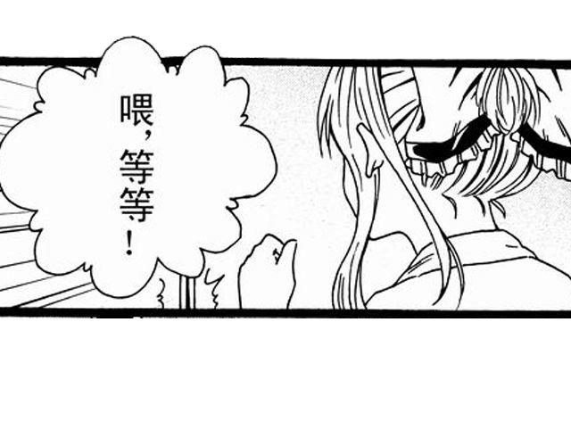 画心1·19