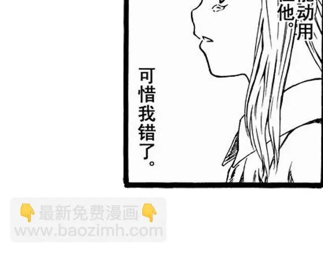 画心316