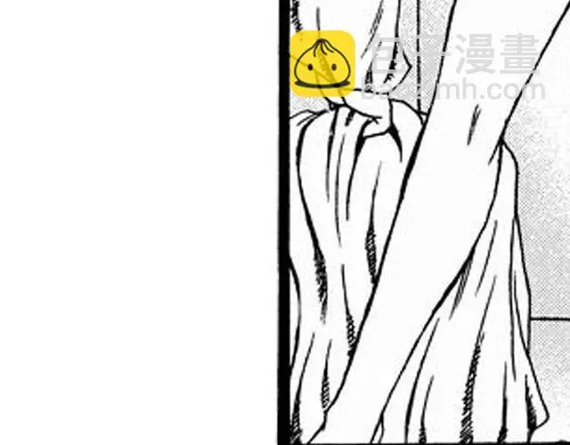 画心36