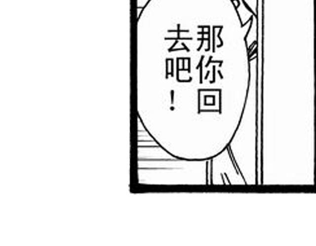 画心1·18