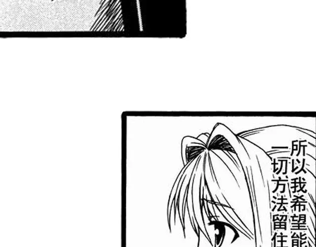 画心315