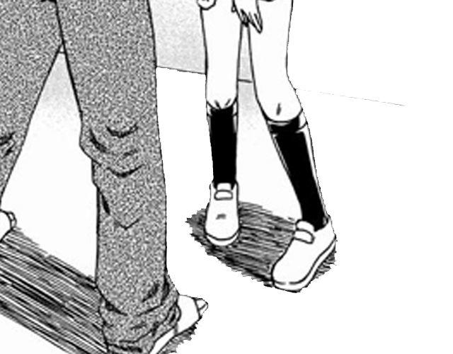 画心220
