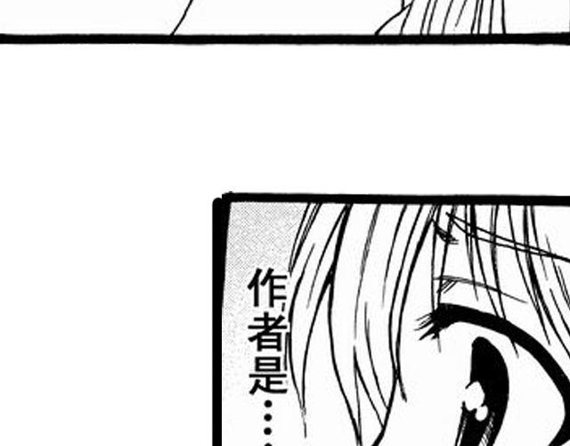 画心329