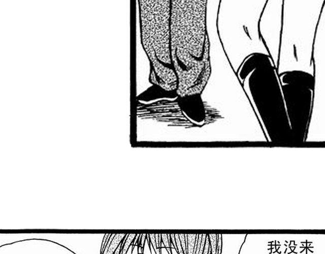 画心242