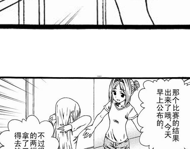 画心321