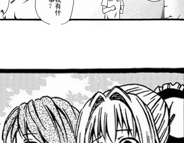 画心225