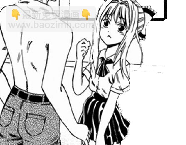 画心219