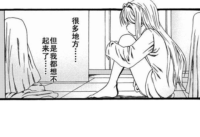 画心245