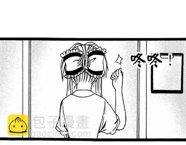 画心216