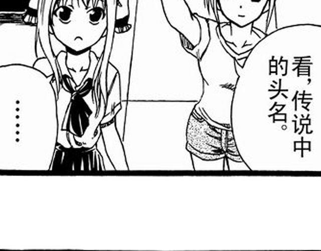 画心327