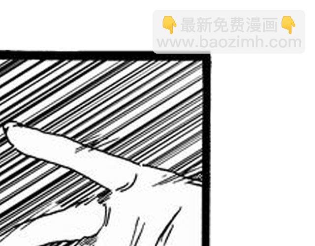 安魂曲①  为了妹妹22