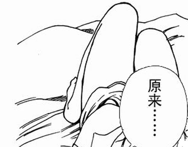 画心1·29