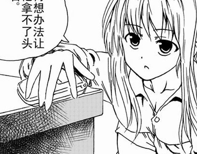画心1·35