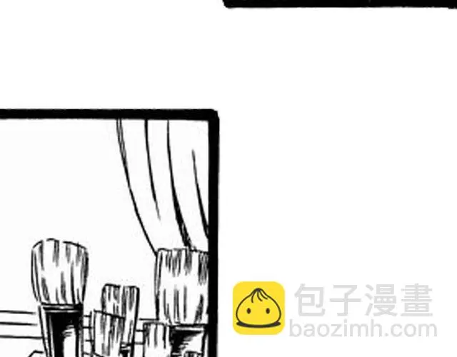 画心37