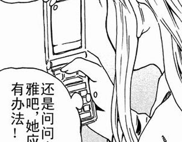 画心1·37